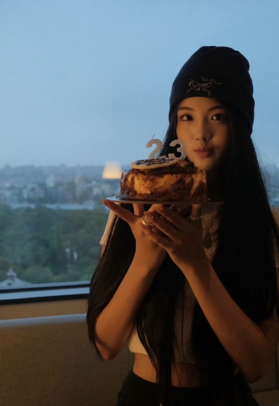 CanMeiLam的第三张照片--贵港相亲服务中心