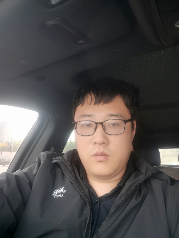 爱情的苦的第一张照片--贵港相亲服务中心