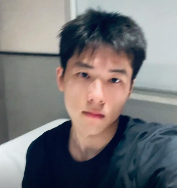 cowboy5666的第一张照片--贵港相亲服务中心