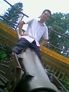 boy的第一张照片--贵港相亲服务中心