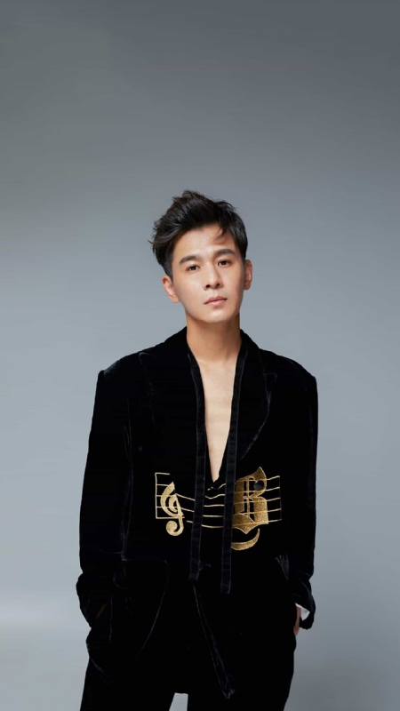 boy的第二张照片--贵港相亲服务中心