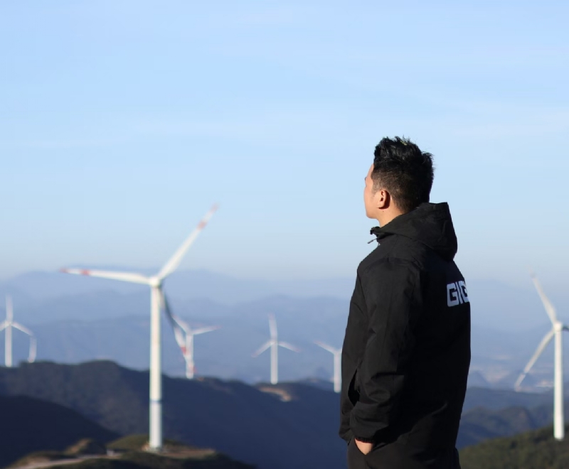 周慧的第一张照片--贵港相亲服务中心