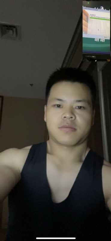 范迪塞尔的第四张照片--贵港相亲服务中心