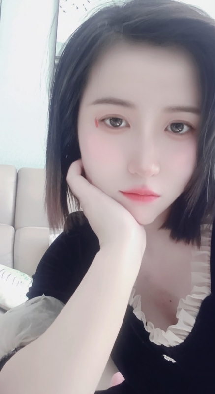 薄荷糖微凉的第二张照片--贵港相亲服务中心