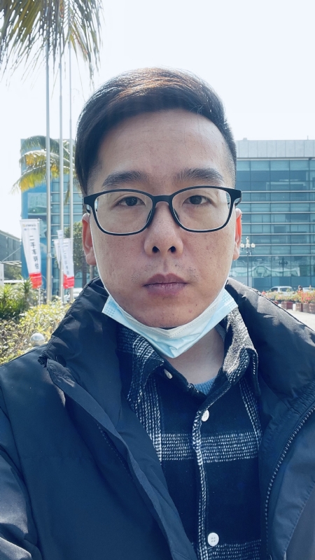 寻味YS的第一张照片--贵港相亲服务中心