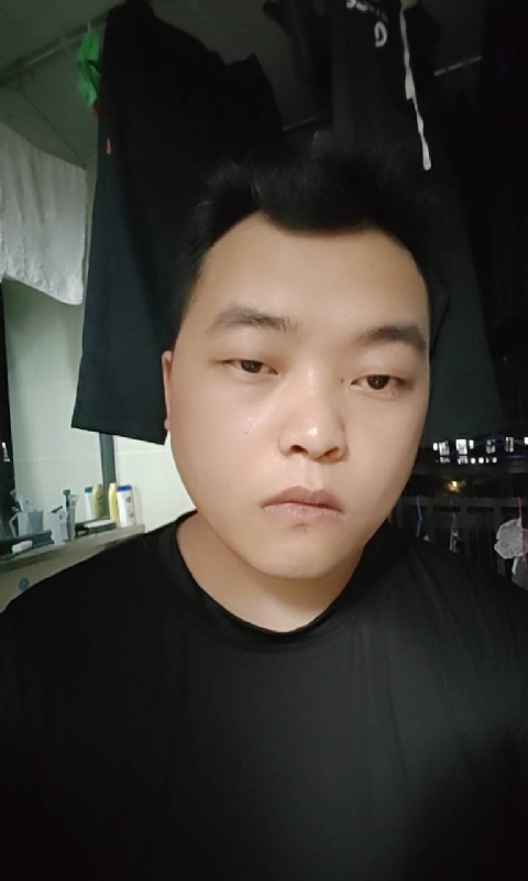 pu往事随风的第一张照片--贵港相亲服务中心