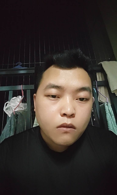 pu往事随风的第二张照片--贵港相亲服务中心