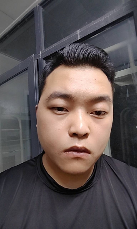 pu往事随风的第四张照片--贵港相亲服务中心