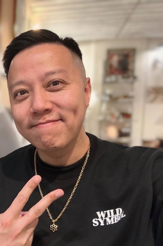 枫林晚的第一张照片--贵港相亲服务中心