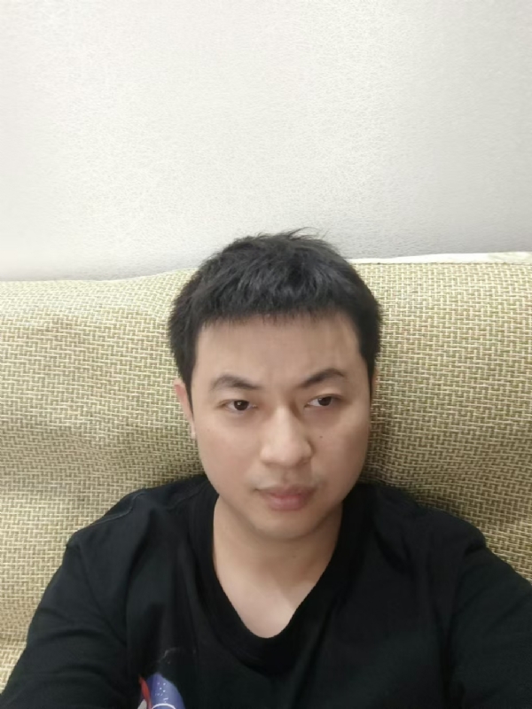 夜空中最亮的星的第二张照片--贵港相亲服务中心