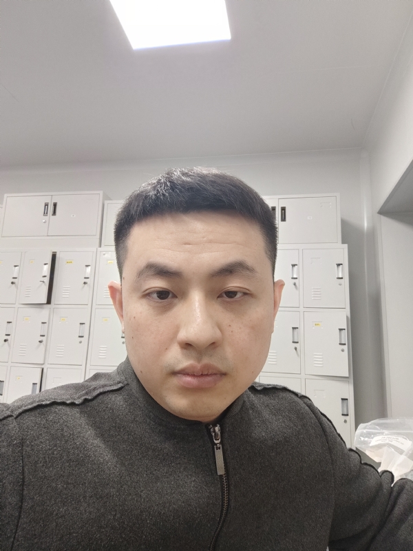 夜空中最亮的星的第四张照片--贵港相亲服务中心