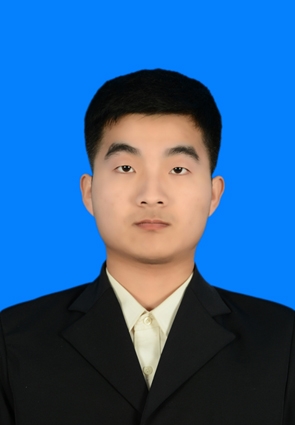 欣享事成的第一张照片--贵港相亲服务中心