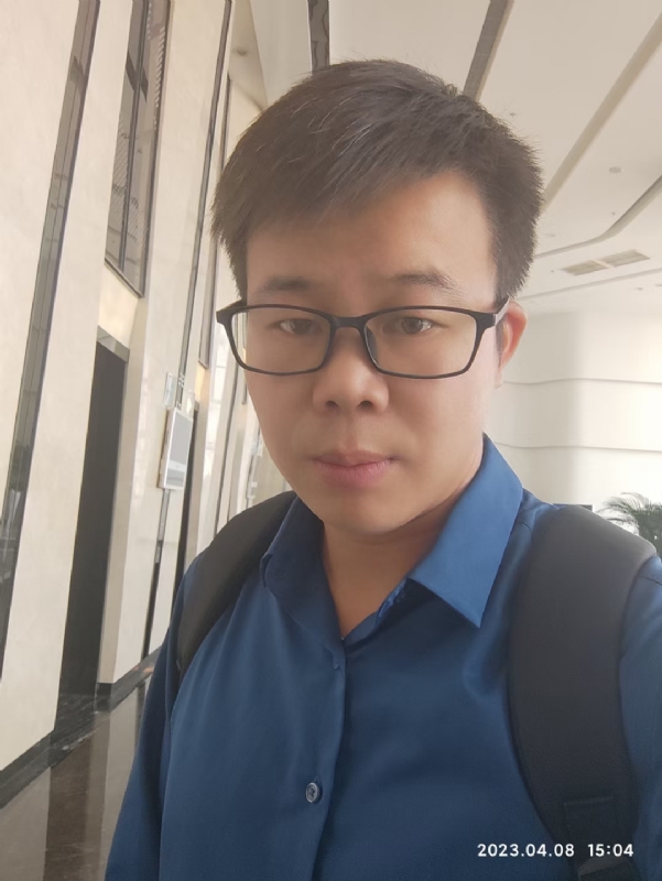 lt的第一张照片--贵港相亲服务中心