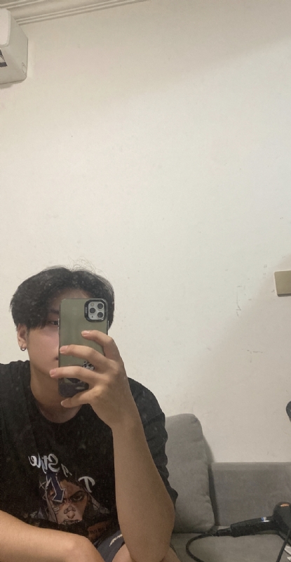 让风告诉你的第一张照片--贵港相亲服务中心