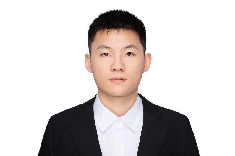 小应的第二张照片--贵港相亲服务中心