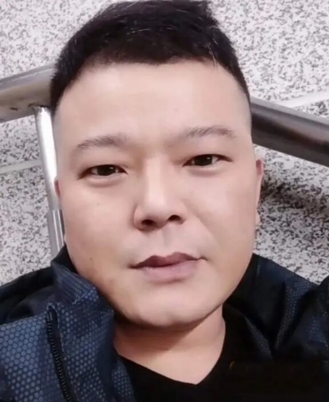 爱相随的第四张照片--贵港相亲服务中心