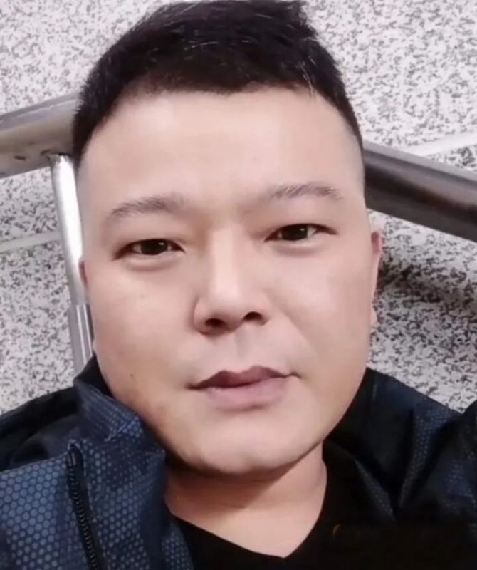 爱相随的第五张照片--贵港相亲服务中心