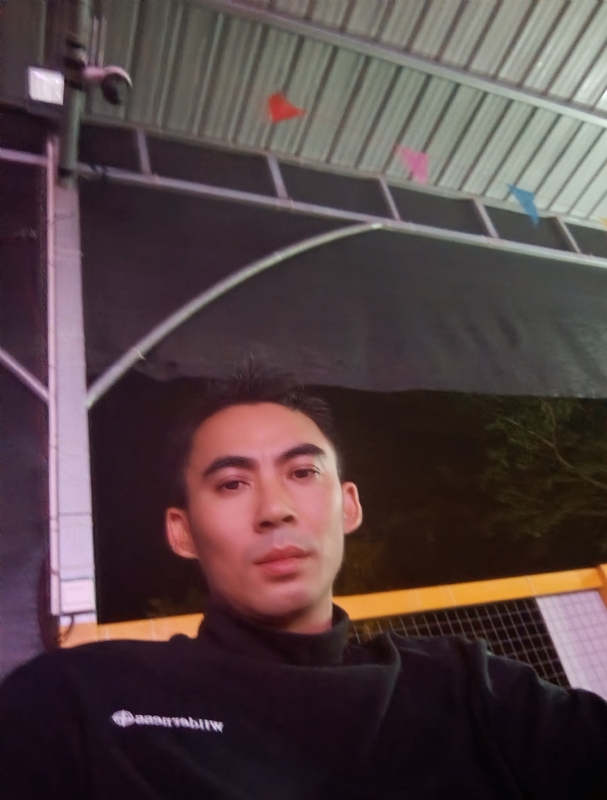 真诚的我的第一张照片--贵港相亲服务中心