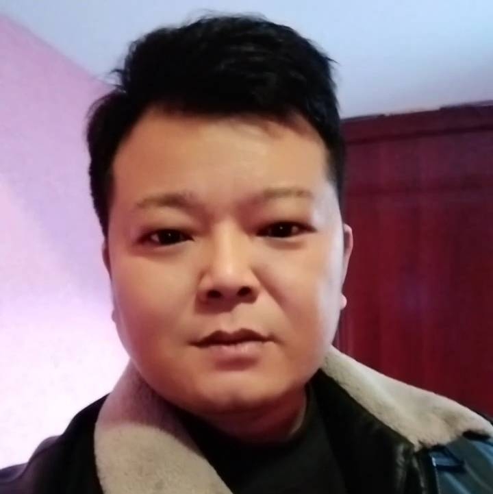 爱发个的第四张照片--贵港相亲服务中心