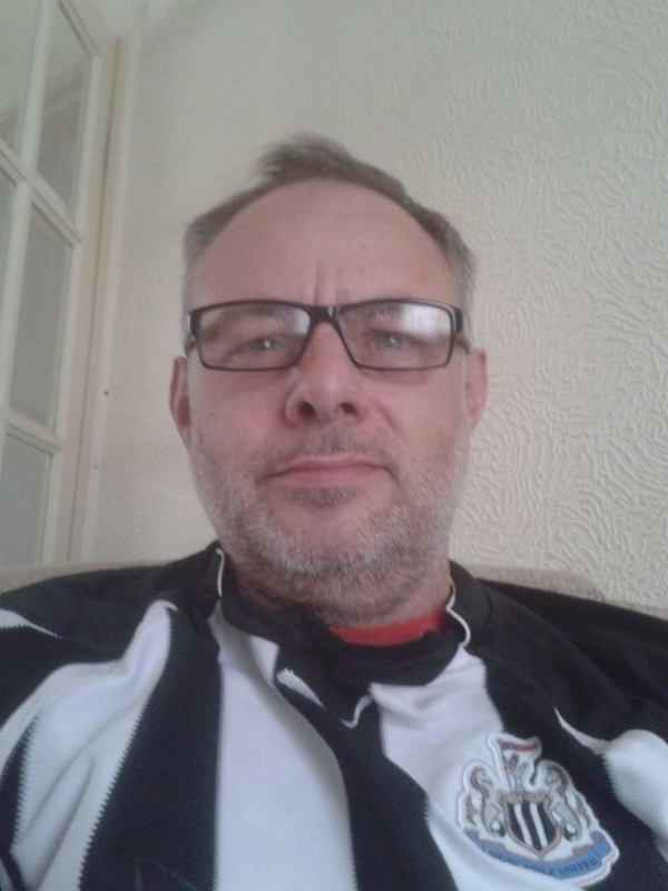 jackie的第一张照片--贵港相亲服务中心