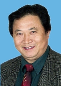 铁蹄奔腾的第一张照片--贵港相亲服务中心