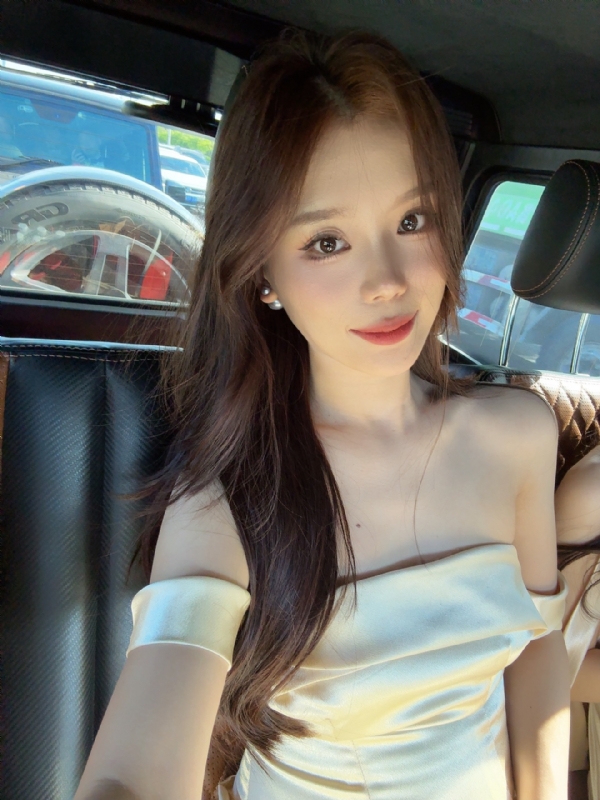 林林的第三张照片--贵港相亲服务中心