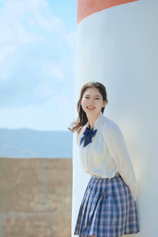 j女士的第一张照片--贵港相亲服务中心