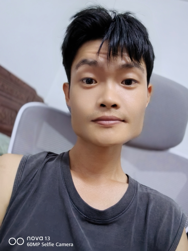 小林的第二张照片--贵港相亲服务中心