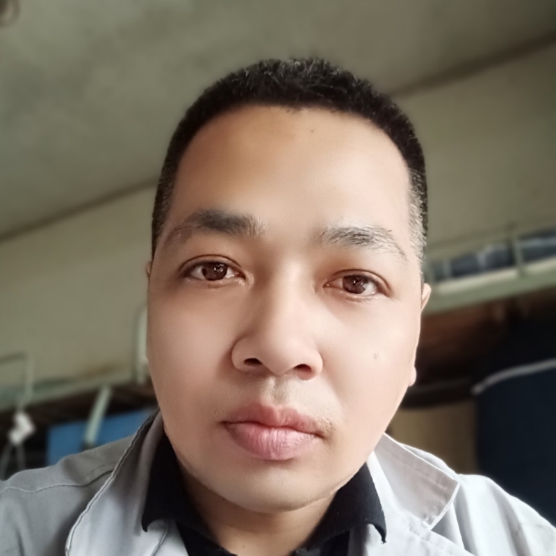 孤单的鱼的第五张照片--贵港相亲服务中心