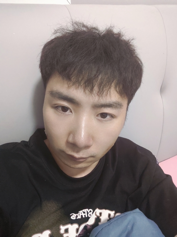 唯一的第一张照片--贵港相亲服务中心