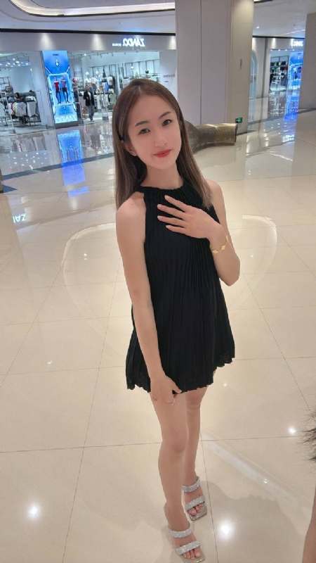 陈丽梅的第一张照片--贵港相亲服务中心