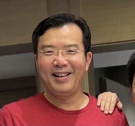 wjxcicpa的第一张照片--贵港相亲服务中心