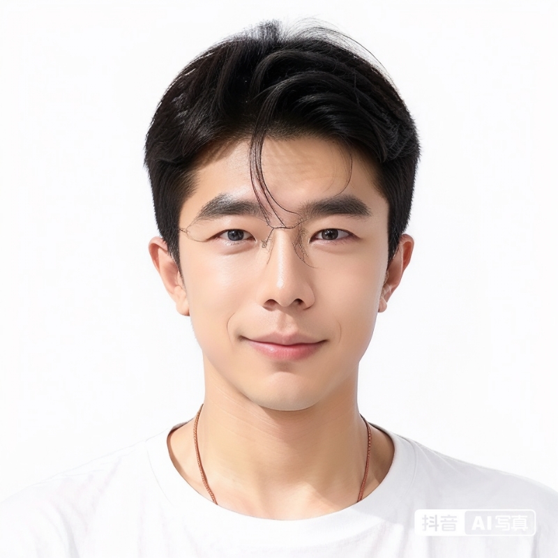 清风的第一张照片--贵港相亲服务中心