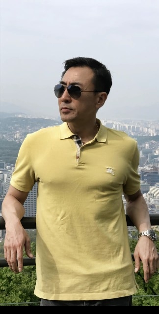 厚德载福的第二张照片--贵港相亲服务中心