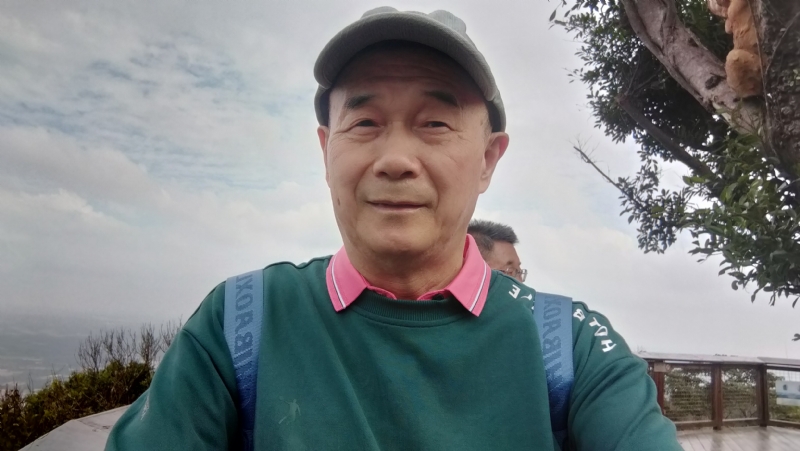 开心龙的第二张照片--贵港相亲服务中心