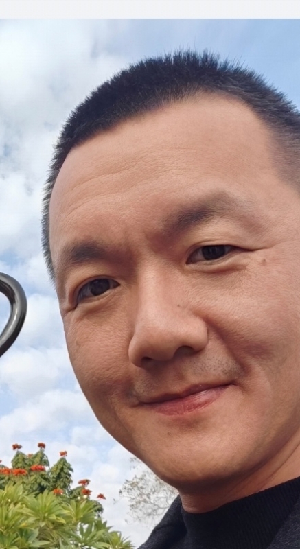 liang的第一张照片--贵港相亲服务中心