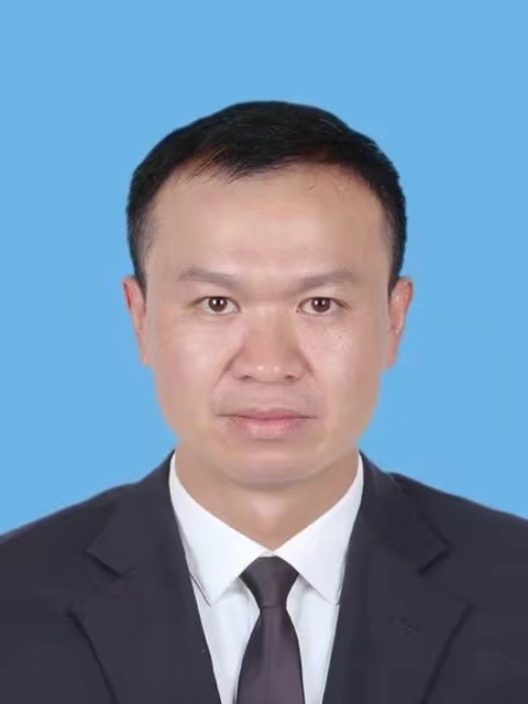 凉介的第五张照片--贵港相亲服务中心