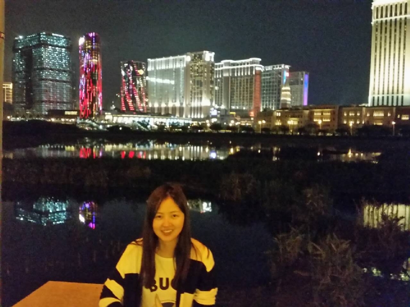 yyhere的第一张照片--贵港相亲服务中心