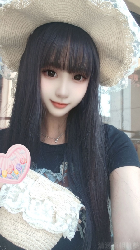 一见倾心的第一张照片--贵港相亲服务中心