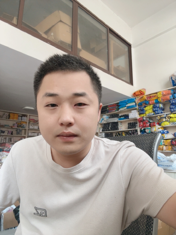 五是五的第三张照片--贵港相亲服务中心