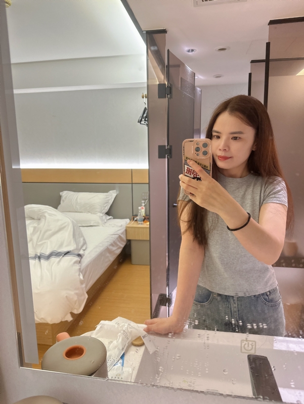 失落的一角的第一张照片--贵港相亲服务中心