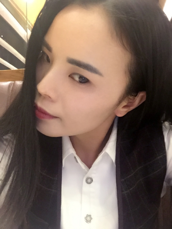 失落的一角的第二张照片--贵港相亲服务中心