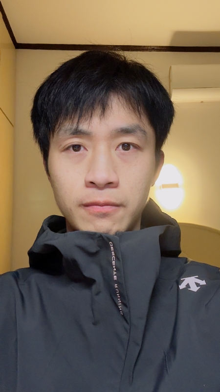 shine的第二张照片--贵港相亲服务中心