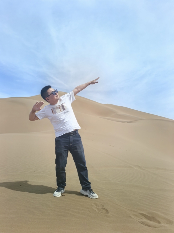 江湖刺客的第一张照片--贵港相亲服务中心