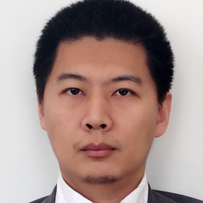 司南天的第一张照片--贵港相亲服务中心