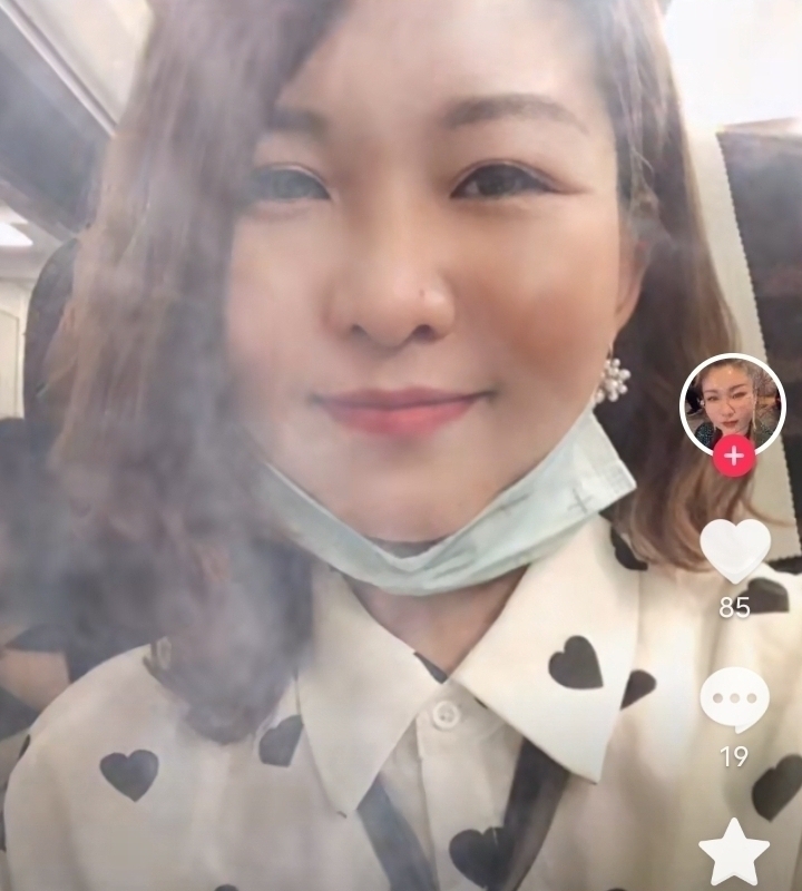 爱你的心的第五张照片--贵港相亲服务中心