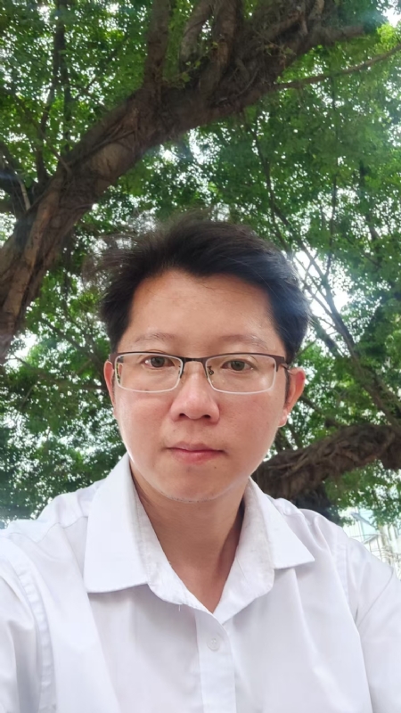 martin的第一张照片--贵港相亲服务中心