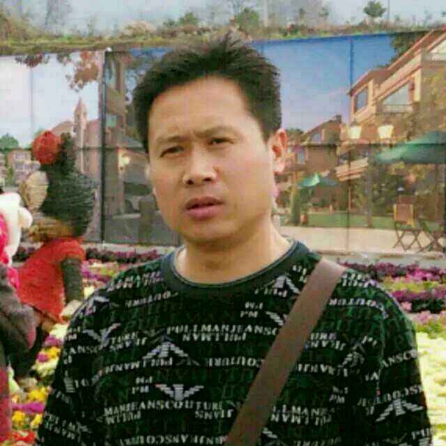 韩*劳务的第三张照片--贵港相亲服务中心