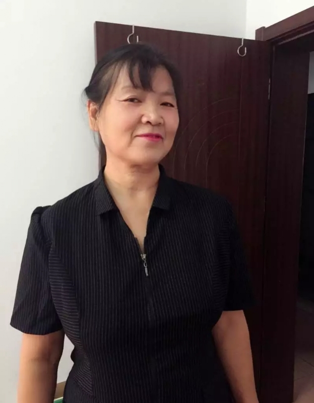 蒲公英的第一张照片--贵港相亲服务中心