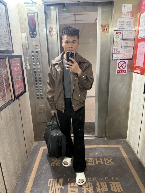 jin的第一张照片--贵港相亲服务中心